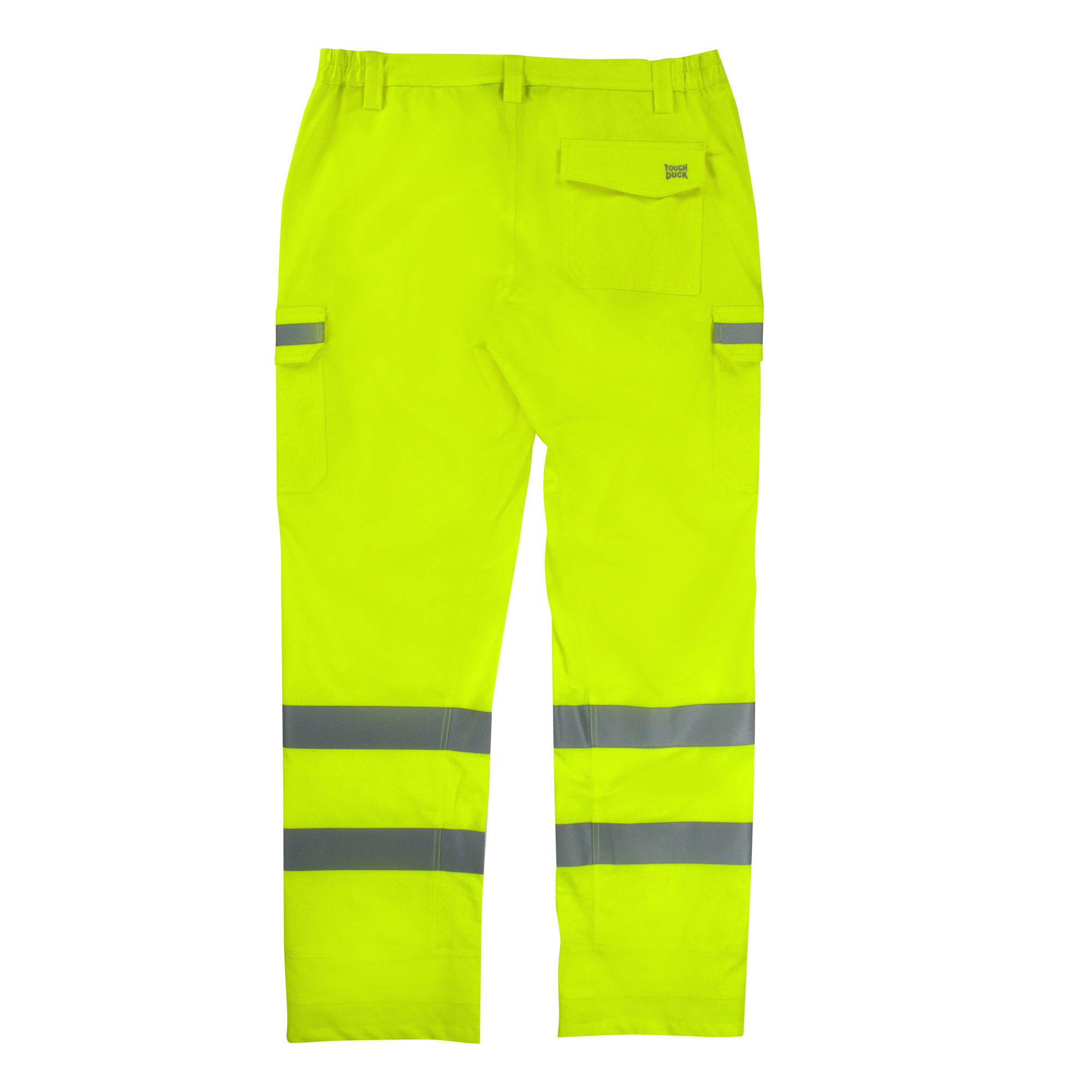 Picture of Tough Duck SP06 4-WAY STRETCH CARGO PANT
